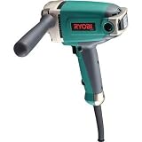 リョービ販売:リョービ サンダーポリシャ PE-2010 型式:PE-2010
