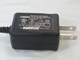 DP-6700用ACアダプタ