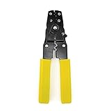 Arichopsワイヤーストリッパー　オートマルチストリッパ　ストリップ線径調整　MT-202C