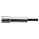 HIT TOOLS ピーコン用ソケット PP-12HP
