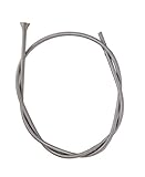 FUSO ステンレススプリングベンダ 5/8" FS-510SB-5