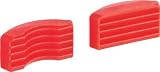[T-7925069]ＫＮＩＰＥＸ　１２５９－０２　１２５０－２００用アゴ 125902