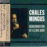 ���E�C���J�l�C�V�����E�I�u�E�A�E���u�E�o�[�h