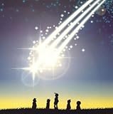 ����/�V��������