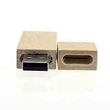 Bolayu 16GB Memory Stick USB 2.0 Flash Storage Drive [並行輸入品]