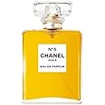 シャネル CHANEL NO.5 オードパルファム 100ml EDP SP