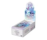 【正規品 シュリンク無し・未開封BOX】 holo1ive OFFICIAL CARD GAME ブースターパック 第2弾 クインテットスペクトラム BOX ＜12パック入＞