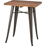 WPS-347 代引不可