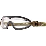 SMITH OPTICS社 OPTICS ELITE ブーギースポルト アイシールド BSPMCCL13A