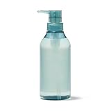 無印良品 リンスインクールシャンプー ・400mL 84744204