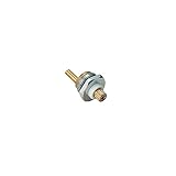 KVK　【KP702/800】　旧MYM切替部組　旧MYM補修部品＞構造部品