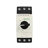 GV3P65 GV3-P65 48-65A