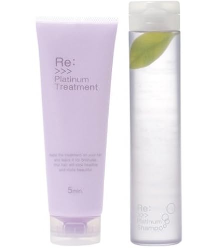 アジュバン　プラチナムシャンプー600gトリートメント600g＋カートリッジ 楽天市場】アジュバン カートリッジの通販