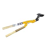 N-151 太丸 ミニ 0.6M