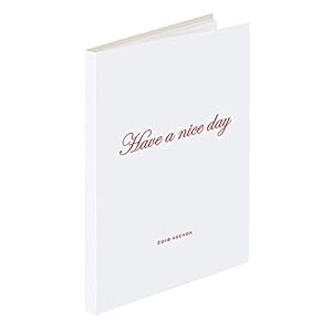 ELLE JAPON (エル・ジャポン) 2018年 1月号付録つき特別版