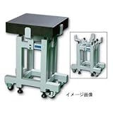 新潟精機(SK) 石定盤架台 GT-5075W