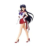 在庫5 未開封 劇場版「美少女戦士セーラームーンEternal」 GLITTER&GLAMOURS-SUPER SAILOR MARS- Aカラー フィギュア