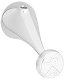 LASCO hl-50メタルレバーハンドルFits Valleyブランド