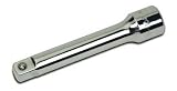 WILLIAMS DriveExtension 高所用1/2インチエクステンション S-121P-TH
