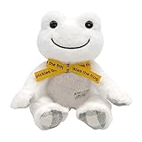 ナカジマコーポレーション(Nakajima Corporation) ピクルス ａｌｗａｙｓ ｓｍｉｌｅ ＢＤ 185983-23