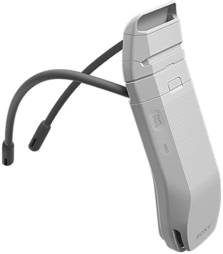 REON POCKET PRO タグセット Amazon.co.jp: ソニー(SONY) REON POCKET TAG 2（レオンポケットタグ2