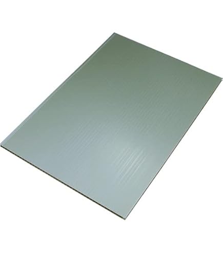 Amazon.co.jp: 【理想科学】 ハイメッシュインク 黒 : 文房具