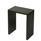 Welcome wood ウッドステージWSW45H-UB ワイドタイプ　 色はアンバーブラウン　　【完成品】　組み立てる必要なし。  個別に移動できるのでとっても便利。