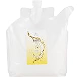 プロフェム ベーシックシャンプー 3000ｍｌ