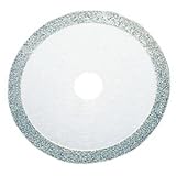 【ホーザン】ディスクカッター K-110-1