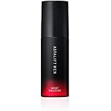 アスタリフト メン (ASTALIFT MEN) モイストエマルジョン 乳液 (80ml 約2ヶ月分) エマルジョン メンズ 男性