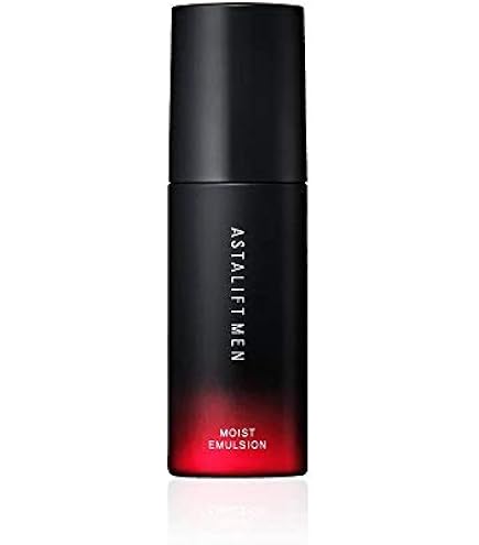 Amazon | イリューム モイストキャプチャー エッセンスミルク | Illume