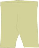 Baby Jay SHORTS ベビー・ガールズ カラー: イエロー