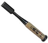 角利 追入のみ キャップ付 24mm
