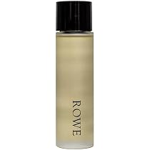 Amazon | ROWE オイル 60mL | ノーブランド品 | ヘアオイル 通販