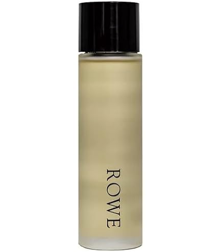 Amazon | ROWE ヘアバーム30g | ノーブランド品 | ヘアワックス