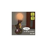 ソーラームーンツリー FIN-599