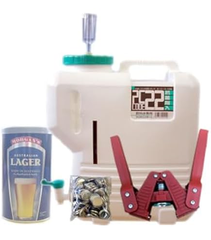 Amazon | 比重計（ビール・ワイン） | 比重計 | 産業・研究開発