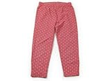 GAP(ギャップ) レギンス 130サイズ 女の子