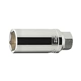 FLAG(フラッグ) プラグレンチ マグネットタイプ 21mm 差込角3/8"(9.5mm) STRAIGHT/10-5421