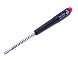 ドイツ製　精密マイナスドライバー　-3.0ｍｍ　260-3-50　DAIKITOOL