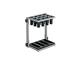 UB2860120 ｱｰﾊﾞﾝ12(傘立)12本立W431×D257×H475mm テラモト