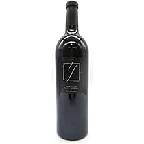 ワイン Y by Yoshiki 2018 Cabernet Sauvignon Amazon.co.jp: Y by Yoshiki Cabernet Sauvignon Oakville Napa Valley