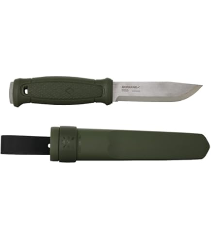 MORAKNIV -  MORAKNIV GARBERG サバイバルキット 51wDtQcvsXL._UF350,350_QL50_.jpg