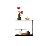 多機能ラック鉄茶ティーカップブラケットディスプレイスタンドティーセットアクセサリーストレージ