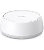 Amazon.co.jp: TP-Link WiFi7 ルーター メッシュwi-fi 無線lan