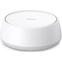 Amazon.co.jp: Bangcheer 壁取り付けブラケット TP-Link Deco BE23