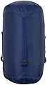 ALPS 登山 軽量 圧縮 スチュフサック Lサイズ 20L