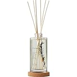 BOTANICA プラントリードディフューザー ハーバル Herbal PLANTE REED DIFFUSER ボタニカ