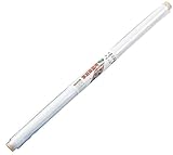 第一ビニール 家庭菜園用マルチ(透明) 0.02mm×95cm×50m