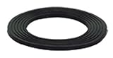 EZ - Flo 36291 tip-toe Drain Stopper